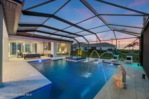 3768 Lake Adelaide Pl, Rockledge, FL 32955 - Photo 34