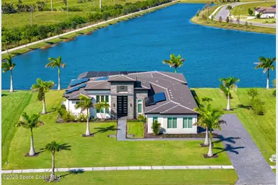 3768 Lake Adelaide Place, Rockledge, FL 32955 - Photo 40