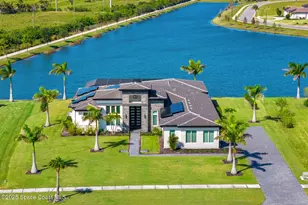 3768 Lake Adelaide Pl, Rockledge, FL 32955 - Photo 40