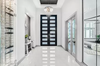 3768 Lake Adelaide Place, Rockledge, FL 32955 - Photo 6