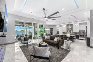 3768 Lake Adelaide Pl, Rockledge, FL 32955 - Photo 8