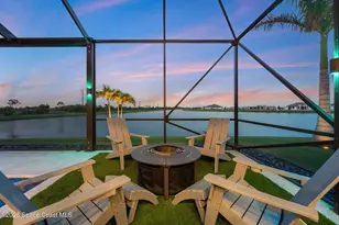 3768 Lake Adelaide Pl, Rockledge, FL 32955 - Photo 36