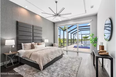 3768 Lake Adelaide Place, Rockledge, FL 32955 - Photo 20