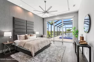 3768 Lake Adelaide Pl, Rockledge, FL 32955 - Photo 20