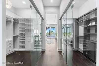 3768 Lake Adelaide Place, Rockledge, FL 32955 - Photo 22