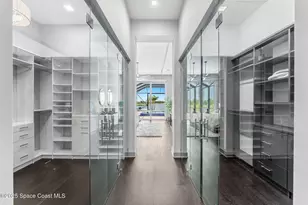 3768 Lake Adelaide Pl, Rockledge, FL 32955 - Photo 22