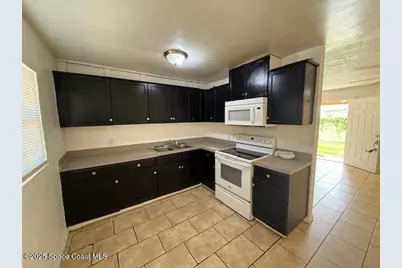 630 Brothers Avenue, Melbourne, FL 32901 - Photo 8