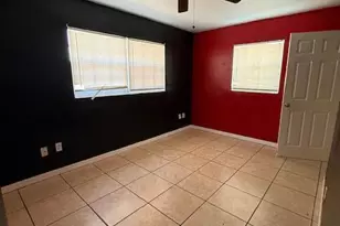 630 Brothers Ave, Melbourne, FL 32901 - Photo 14