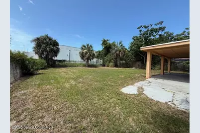 630 Brothers Avenue, Melbourne, FL 32901 - Photo 4