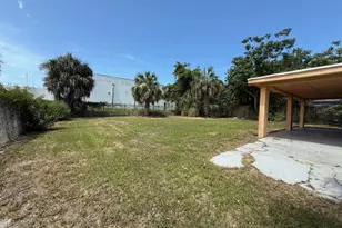 630 Brothers Ave, Melbourne, FL 32901 - Photo 4