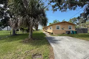 630 Brothers Ave, Melbourne, FL 32901 - Photo 2