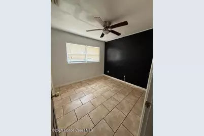 630 Brothers Avenue, Melbourne, FL 32901 - Photo 12