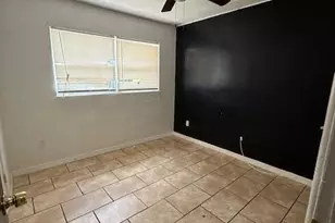 630 Brothers Ave, Melbourne, FL 32901 - Photo 12