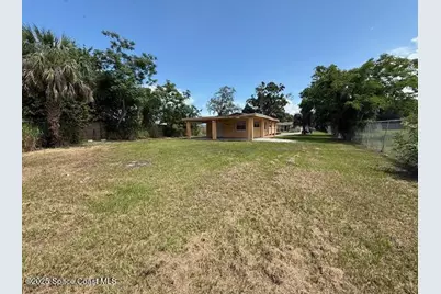 630 Brothers Avenue, Melbourne, FL 32901 - Photo 6