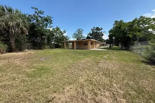 630 Brothers Ave, Melbourne, FL 32901 - Photo 6