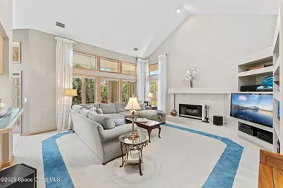 3067 Rio Palma N, Indialantic, FL 32903 - Photo 16