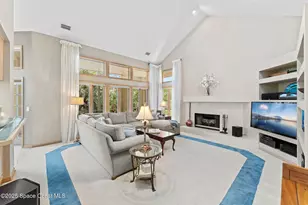 3067 Rio Palma N, Indialantic, FL 32903 - Photo 16