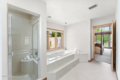 3067 Rio Palma N, Indialantic, FL 32903 - Photo 26