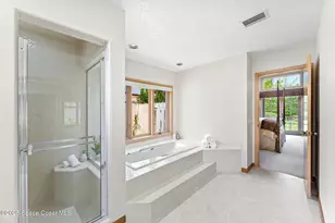 3067 Rio Palma N, Indialantic, FL 32903 - Photo 26