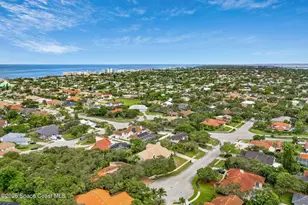 3067 Rio Palma N, Indialantic, FL 32903 - Photo 42