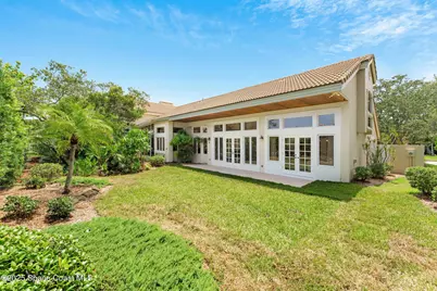 3067 Rio Palma N, Indialantic, FL 32903 - Photo 36