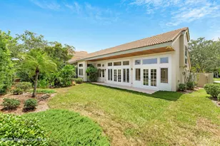 3067 Rio Palma N, Indialantic, FL 32903 - Photo 36