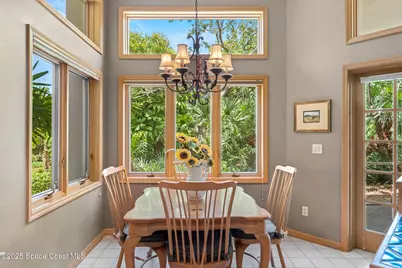 3067 Rio Palma N, Indialantic, FL 32903 - Photo 14