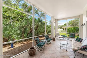 3067 Rio Palma N, Indialantic, FL 32903 - Photo 20