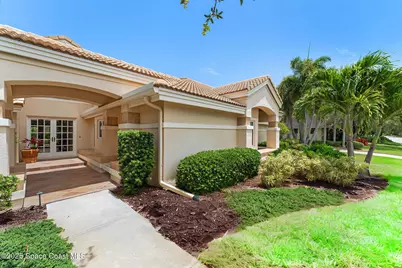 3067 Rio Palma N, Indialantic, FL 32903 - Photo 2