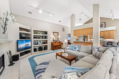 3067 Rio Palma N, Indialantic, FL 32903 - Photo 18