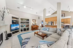 3067 Rio Palma N, Indialantic, FL 32903 - Photo 18