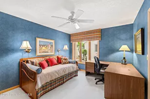 3067 Rio Palma N, Indialantic, FL 32903 - Photo 30