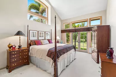 3067 Rio Palma N, Indialantic, FL 32903 - Photo 24