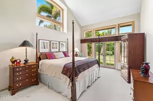 3067 Rio Palma N, Indialantic, FL 32903 - Photo 24