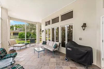 3067 Rio Palma N, Indialantic, FL 32903 - Photo 22