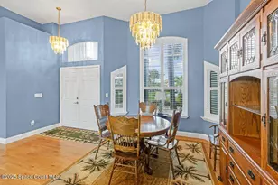 840 Sandhill Crane Ct, Rockledge, FL 32955 - Photo 6