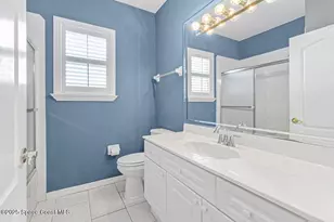 840 Sandhill Crane Ct, Rockledge, FL 32955 - Photo 14