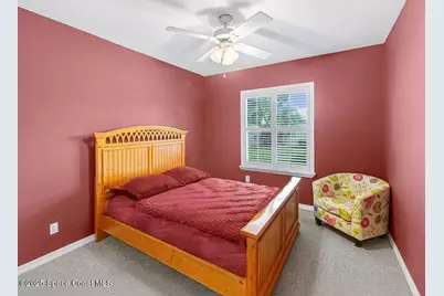 840 Sandhill Crane Court, Rockledge, FL 32955 - Photo 12