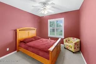 840 Sandhill Crane Ct, Rockledge, FL 32955 - Photo 12