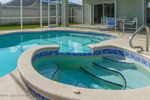 840 Sandhill Crane Ct, Rockledge, FL 32955 - Photo 20