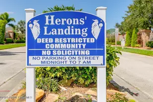 840 Sandhill Crane Ct, Rockledge, FL 32955 - Photo 22