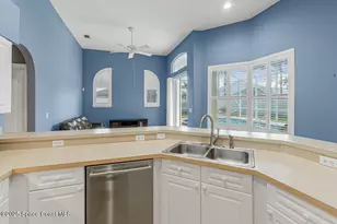 840 Sandhill Crane Ct, Rockledge, FL 32955 - Photo 8