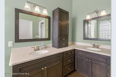 840 Sandhill Crane Court, Rockledge, FL 32955 - Photo 18