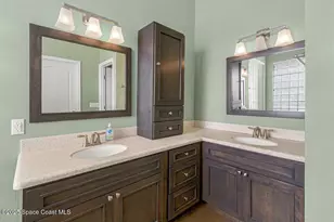 840 Sandhill Crane Ct, Rockledge, FL 32955 - Photo 18