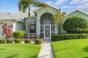 840 Sandhill Crane Ct, Rockledge, FL 32955 - Photo 1