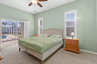 840 Sandhill Crane Court, Rockledge, FL 32955 - Photo 16