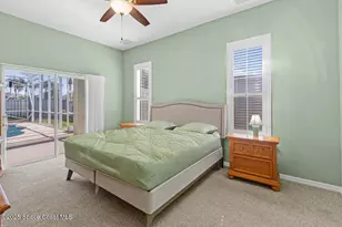 840 Sandhill Crane Ct, Rockledge, FL 32955 - Photo 16