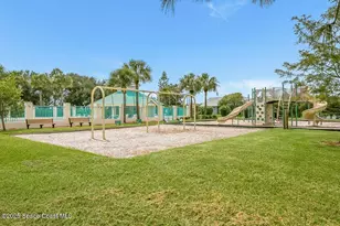 840 Sandhill Crane Ct, Rockledge, FL 32955 - Photo 26