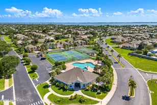 3498 Cutty Sark Way, Indialantic, FL 32903 - Photo 34