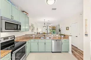 3498 Cutty Sark Way, Indialantic, FL 32903 - Photo 6